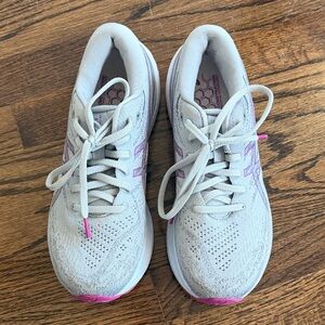 Asics Women's gel-kayano 29 running shoes